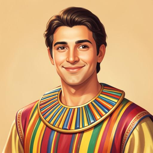 Joseph