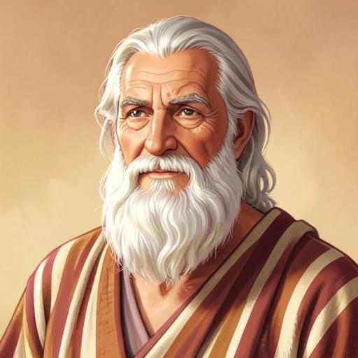 Moses