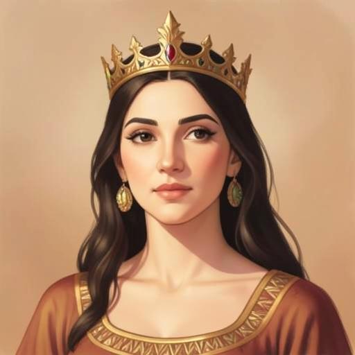 Esther