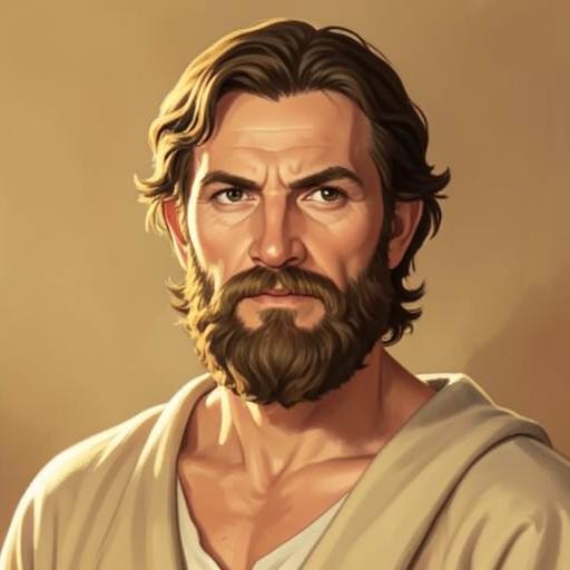 Paul